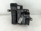 1996-2000 Honda Civic Air Cleaner Intake-duct Hose Tube Tuwpo Used. Price: $54.91.