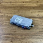 2008-2014 Bmw X5 E70 Rear View Camera Parking Aid Control Module Unit Oem Used. Price: $32.00.