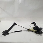 2016 2017 2018 2019 Buick Cascada Oem Front Right Window Regulator Used. Price: $190.00.