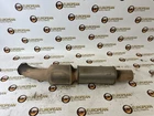 2017-2019 Bmw X2 F39 Center Mid Silencer Resonator Exhaust Pipe Muffler Oem 66K Used. Price: $297.00.