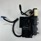 10-17 Mercedes E-class W207 W212 Central Control Module Bcm Sam 2129001806 Oem Used. Price: $116.85.
