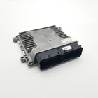 2022 Kia Soul 2.0L Engine Computer Control Module Ecm Ecu Oem 39170-2ELC2 Used. Price: $138.32.