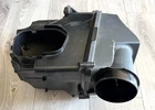 2023 2024 2025 Bmw 740I Intake Muffler Air Cleaner Assy 5A1BC41, 13715A1BC41 Oem Used. Price: $245.00.