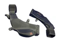 2008-2015 Audi R8 Awd 4.2L Left Right Air Intake Duct Pipe Tube Set 427129519 Used. Price: $118.16.
