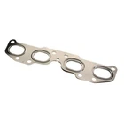 For Nissan Altima 07-13 Nippon Reinz W0133-1839700-NRZ Exhaust Manifold Gasket New. Price: $21.55.
