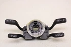 Porsche Boxster Cayman Signal Wiper Cruise Control Stalks Clockspring Oem 06-08 Used. Price: $179.99.