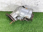16-23 Infiniti Q50 Q60 3.0L Left Lh Driver Side Rear Exhaust System Pipe Oem Used. Price: $180.00.