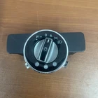 Mercedes W204 C300 C350 C63 Amg Headlight Switch Oem A2045452204 Used. Price: $64.95.