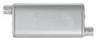 Pypes Performance Exhaust MVT30 Muffler New. Price: $152.68.