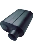 Flowmaster 952446 Super 40 Series Chambered Muffler New Open Box. Price: $125.99.