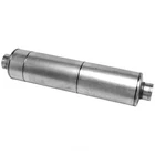 Exhaust Muffler-heavy Duty Walker 21838 Fits 81-04 Mack Rd New. Price: $170.99.