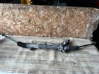 Mercedes Benz Freight-liner Dodge Sprinter Power Steering Gear Rack & Pinion Used. Price: $413.31.