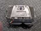 Oem 2015-2023 Mercedes W205 C63 Amg Ecu Control Module Unit A2059000227 Used. Price: $49.99.
