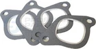 Professional Parts Sweden Exhaust Manifold Gasket For Volvo 21431704 New. Price: $11.57.
