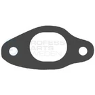 Professional Parts Sweden Exhaust Manifold Gasket For Volvo 21437615 New. Price: $12.00.