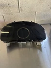 Lexus IS350 Dash Instrument Cluster Gauge Speedometer Oem 2019 - 2020 Used. Price: $650.00.