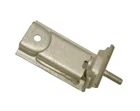 Genuine Oem Exhaust Bracket For Bmw M3 1995-1999 New. Price: $143.66.