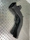 13-19 Nissan Sentra 1.8L Cvt Sv Used Oem Left Side Outlet Duct 278703SH1A. Price: $45.00.