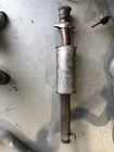 2021-2025 Ford F-150 Oem Extension Exhaust Pipe Front ML3Z-5A212-K Used. Price: $93.00.