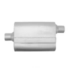 Exhaust Muffler Ap VX2442 New. Price: $56.91.