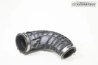 2020-2024 Chevrolet Blazer 2.0L Turbocharger Air Outlet Elbow Duct Hose Oem Used. Price: $34.64.