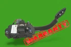 06-2009 Range Land Rover Sport L320 Gas Accelerator Pedal Throttle Oem Used. Price: $76.38.
