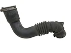 Hose For Air Supply Filter Box Pipe Fits Dodge Journey 2 Used. Price: $73.95.