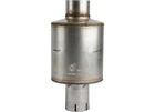 Ap Exhaust Products 3694 Spark Arrestor New. Price: $403.68.