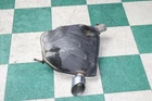 13-21 Grand Cherokee 3.6L Passenger Right Rh Exhaust Muffler Tip Oem Factory Wty Used. Price: $164.99.