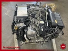 15-20 Mercedes W205 C300 E300 Rwd M274 2.0L Engine Motor W/ Turbocharger Oem Used. Price: $3150.00.