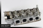 Mercedes W204 C63 S63 Amg M156 6.2L Engine Cylinder Head Left 1560161901 Oem Used. Price: $299.99.