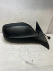 2006 Jeep Cherokee Rigth Passenge Side Rh Power Door Mirror 55157072AD OEM(M-77) Used. Price: $69.99.