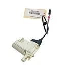 2014-17 Mercedes S550 S600 W222 Front Driver Door Lock Latch Actuator Motor Oem Used. Price: $35.24.