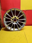 Bmw 535I 550I 740I 750I 760I 2009-2017 19" Factory Oem Wheel Rim Used. Price: $331.97.