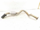 2022-2025 Toyota Tundra Rear Exhaust Muffler Pipe 17430-F4011 17430F4011 Used. Price: $291.65.