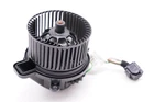 2003-2005 Range Rover Rear Hvac Heater Blower Motor Fan JNB000130 Used. Price: $35.64.