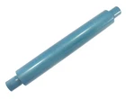 Patriot Smithy Muffler H3013 New. Price: $119.27.