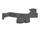 New Fits 2019-2023 Toyota RAV4 Air Cleaner Intake Hose Pipe Tube 17750-F0070. Price: $68.50.