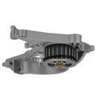Engine Oil Pump For Toyota Tercel 1.5L 3EE 1987-1994 M160 Timing Belt New. Price: $41.83.