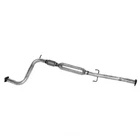 Exhaust Pipe-resonator Assembly Walker 46924 New. Price: $169.99.