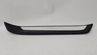 2010-2015 Bmw E84 X1 Xline Front Left Side Door Sill Scuff Trim Plate Cover Oem Used. Price: $49.49.