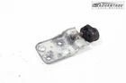 2014-26 Ram Promaster 3500 Rear Exhaust System Pipe Muffler Hanger Bracket Oem Used. Price: $54.99.