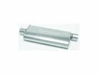 Walker 83VP23Z Muffler Fits 1987-1991 Gmc G3500 New. Price: $69.67.