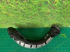 15-19 Land Rover Discovery Sport Air Cleaner Intake Duct Oem 9G919C623AE Used. Price: $59.99.