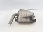 2015 - 2023 Dodge Charger 3.6L Rear Right Exhaust Muffler Pipe Oem 68060192AB Used. Price: $150.00.