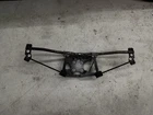 05-08 Porsche Boxster Cayman 987 Rear Exhaust Muffler Support Mount Bracket Oem Used. Price: $100.00.