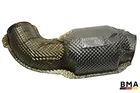 Mclaren MP4-12C 570S 650S Exhaust Manifold Heat Shield 11E0148CP 2012 2020 Oem Used. Price: $69.99.