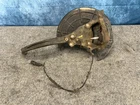 Dodge Challenger 2012-23 Front Left Side Spindle Knuckle & Wheel Hub Rwd Sxt Oem Used. Price: $169.96.