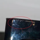 Bmw X3 F25 Dashboard Light Switch Trim 7648710 Rhd 2015 Gebraucht. Price: $31.45.