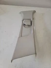 Mercedes E350 W212 Right Pass Upper Center B Pillar Trim Cover Panel 2126902026 Used. Price: $27.00.